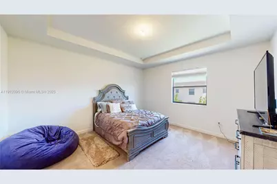 11964 SW 244th St, Homestead, FL 33032 - Photo 30