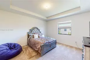 11964 SW 244th St, Homestead, FL 33032 - Photo 30