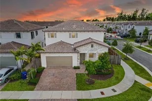 11964 SW 244th St, Homestead, FL 33032 - Photo 1