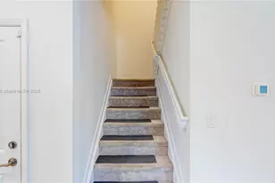 11964 SW 244th St, Homestead, FL 33032 - Photo 20