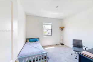 11964 SW 244th St, Homestead, FL 33032 - Photo 22