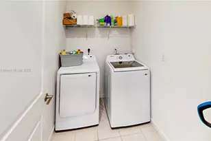 11964 SW 244th St, Homestead, FL 33032 - Photo 24