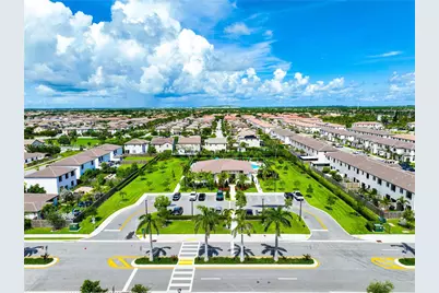 11964 SW 244th St, Homestead, FL 33032 - Photo 58