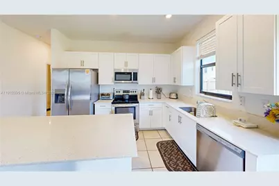 11964 SW 244th St, Homestead, FL 33032 - Photo 12