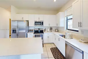 11964 SW 244th St, Homestead, FL 33032 - Photo 12