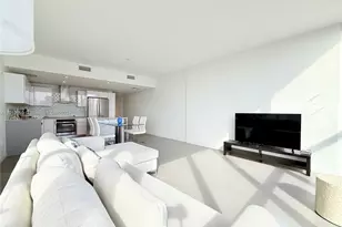1600 NE 1st Ave, Miami, FL 33132 - Photo 12