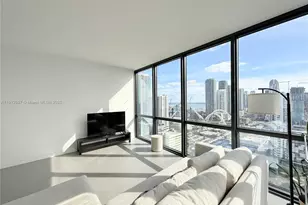 1600 NE 1st Ave, Miami, FL 33132 - Photo 18