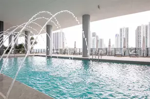 1600 NE 1st Ave, Miami, FL 33132 - Photo 38