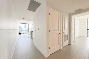 1600 NE 1st Ave, Miami, FL 33132 - Photo 2