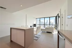 1600 NE 1st Ave, Miami, FL 33132 - Photo 4