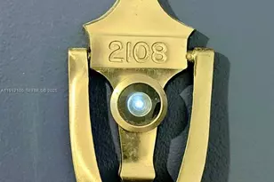 2655 Collins Ave, Miami Beach, FL 33140 - Photo 28