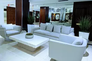 2655 Collins Ave, Miami Beach, FL 33140 - Photo 16