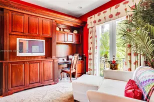 550 Harbor Dr, Key Biscayne, FL 33149 - Photo 30