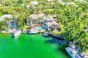 550 Harbor Dr, Key Biscayne, FL 33149 - Photo 6