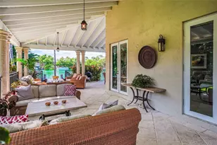 550 Harbor Dr, Key Biscayne, FL 33149 - Photo 16
