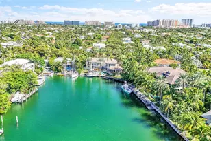 550 Harbor Dr, Key Biscayne, FL 33149 - Photo 8