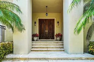 550 Harbor Dr, Key Biscayne, FL 33149 - Photo 18