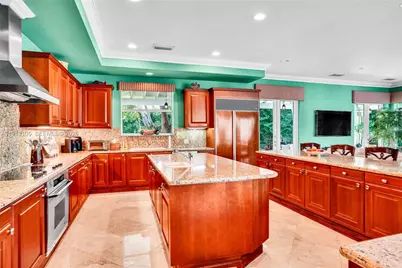550 Harbor Dr, Key Biscayne, FL 33149 - Photo 52