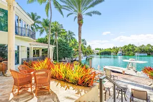 550 Harbor Dr, Key Biscayne, FL 33149 - Photo 10
