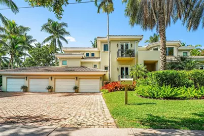 550 Harbor Dr, Key Biscayne, FL 33149 - Photo 2