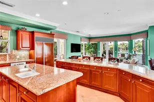 550 Harbor Dr, Key Biscayne, FL 33149 - Photo 52