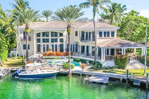 550 Harbor Dr, Key Biscayne, FL 33149 - Photo 4