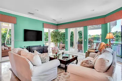 550 Harbor Dr, Key Biscayne, FL 33149 - Photo 58
