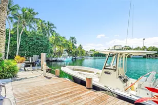 550 Harbor Dr, Key Biscayne, FL 33149 - Photo 12