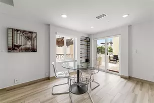 100 Jefferson Ave, Miami Beach, FL 33139 - Photo 16