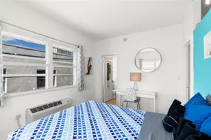 1100 Collins Ave, Miami Beach, FL 33139 - Photo 8