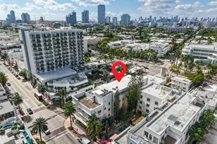 1100 Collins Ave, Miami Beach, FL 33139 - Photo 18