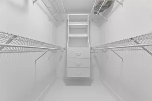 7135 Collins Ave, Miami Beach, FL 33141 - Photo 20