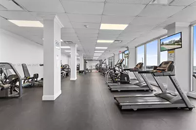 7135 Collins Ave #1425, Miami Beach, FL 33141 - Photo 34