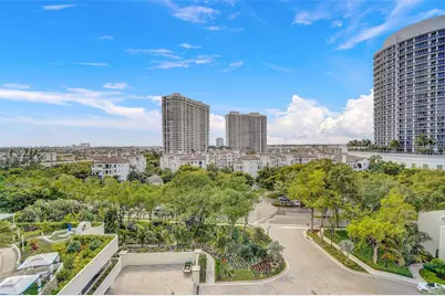 3000 Island Blvd #903, Aventura, FL 33160 - Photo 24
