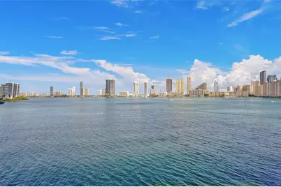 3000 Island Blvd #903, Aventura, FL 33160 - Photo 10