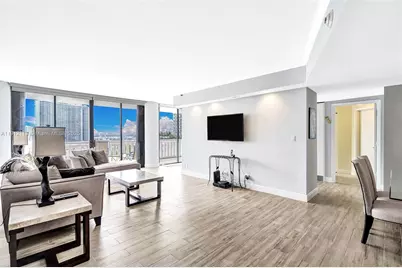 3000 Island Blvd #903, Aventura, FL 33160 - Photo 14