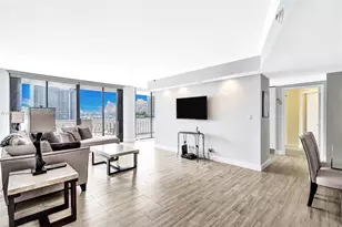 3000 Island Blvd, Aventura, FL 33160 - Photo 14