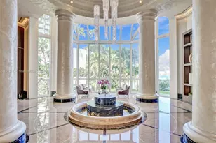 3000 Island Blvd, Aventura, FL 33160 - Photo 12