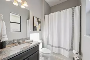 12065 N Kalmar Circle, Parkland, FL 33076 - Photo 48