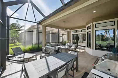 12065 N Kalmar Cir, Parkland, FL 33076 - Photo 32