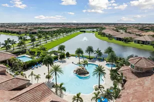 12065 N Kalmar Circle, Parkland, FL 33076 - Photo 74