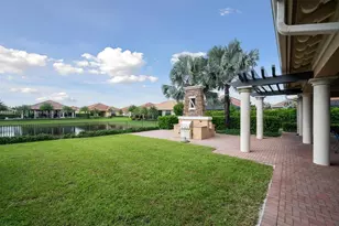 12065 N Kalmar Circle, Parkland, FL 33076 - Photo 60