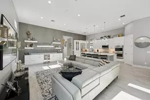 12065 N Kalmar Circle, Parkland, FL 33076 - Photo 16