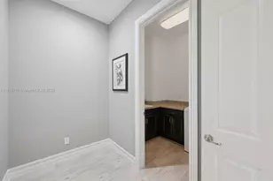 12065 N Kalmar Circle, Parkland, FL 33076 - Photo 44