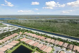 12065 N Kalmar Circle, Parkland, FL 33076 - Photo 70