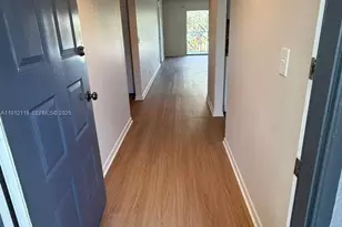 [Address not provided], Pembroke Pines, FL 33027 - Photo 2