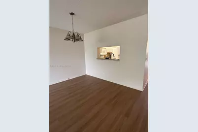 [Address not provided], Pembroke Pines, FL 33027 - Photo 12