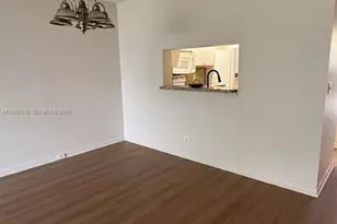 [Address not provided], Pembroke Pines, FL 33027 - Photo 12