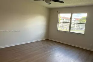 [Address not provided], Pembroke Pines, FL 33027 - Photo 14