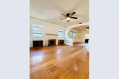 445 SW 24th Rd, Miami, FL 33129 - Photo 10